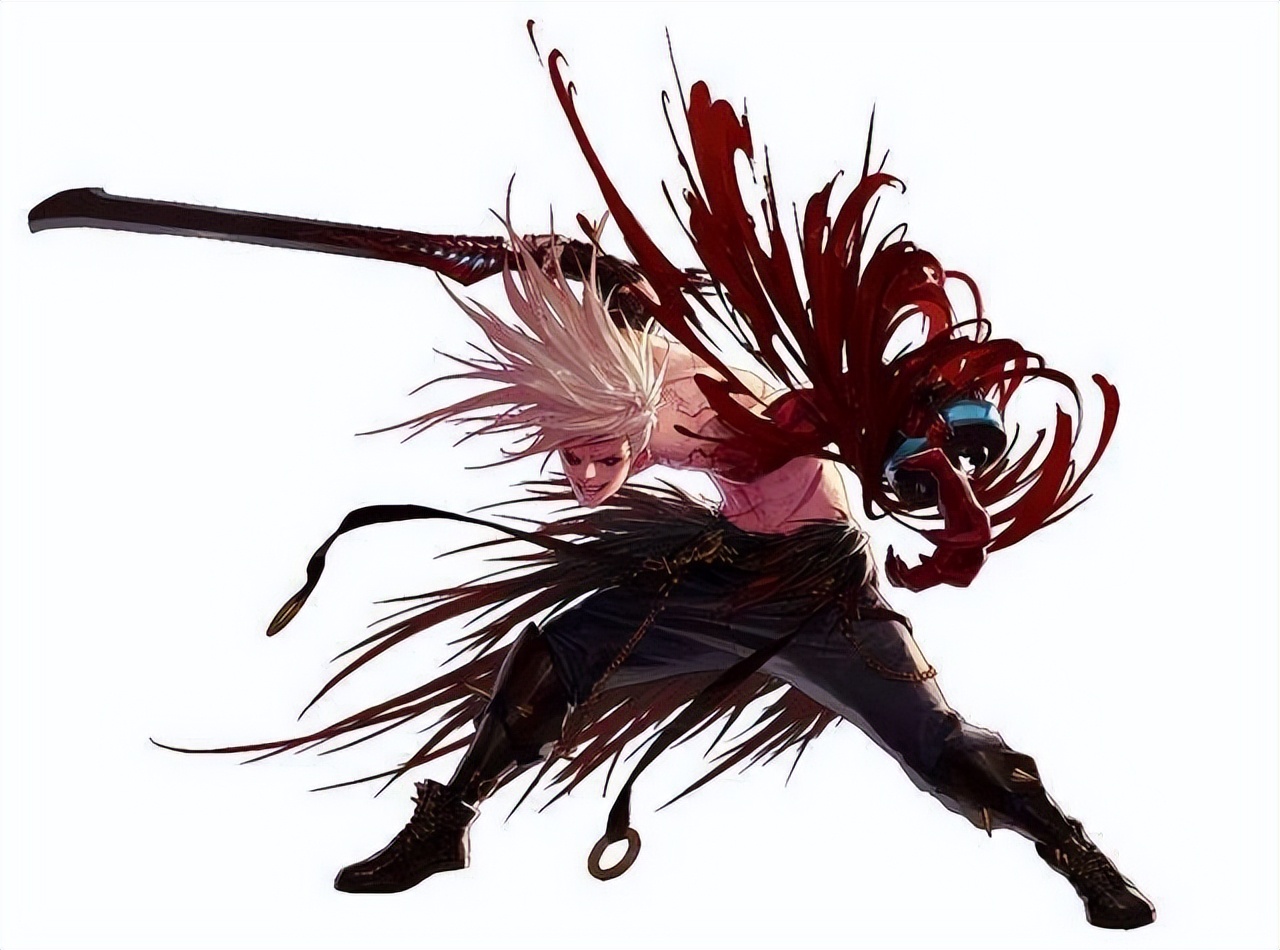 历史中窥探 历史中窥探