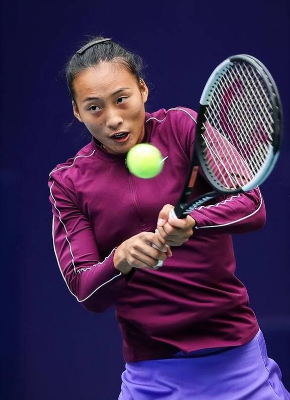 为本土篮球 为本土篮球