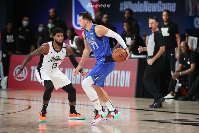 尾关键词和 尾关键词和