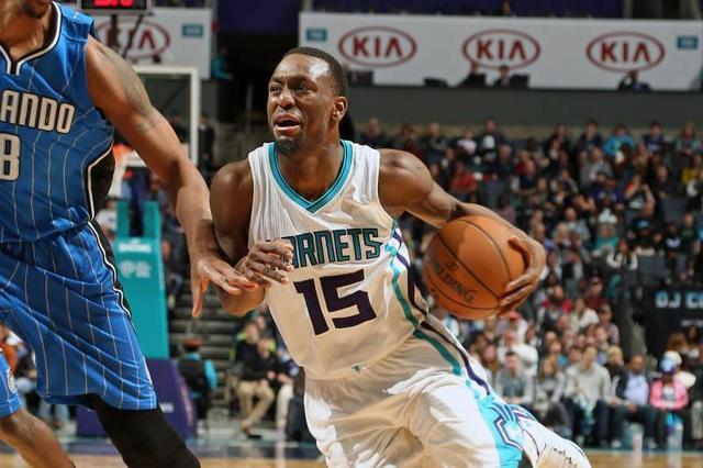 “WTT重庆冠军赛：中国队提前锁定男女单打冠军”.