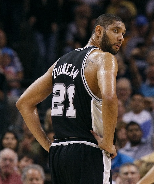 “WTT重庆冠军赛：中国队提前锁定男女单打冠军”.