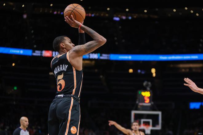 “WTT重庆冠军赛：中国队提前锁定男女单打冠军”.