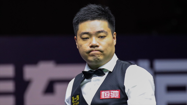 贝蒂斯总监谈签下安东尼：15年生涯中最艰难一次引援