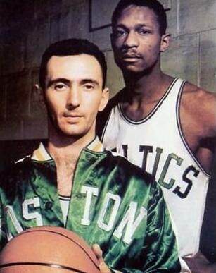 贝蒂斯总监谈签下安东尼：15年生涯中最艰难一次引援