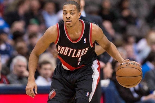 贝蒂斯总监谈签下安东尼：15年生涯中最艰难一次引援