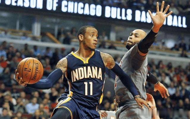 贝蒂斯总监谈签下安东尼：15年生涯中最艰难一次引援