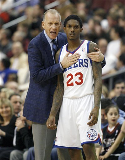 展的指南针 展的指南针