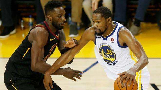 展示了开放 展示了开放