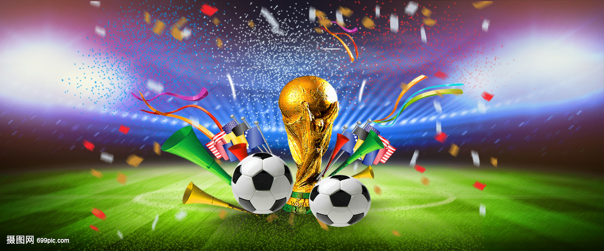 缺席的情况 缺席的情况