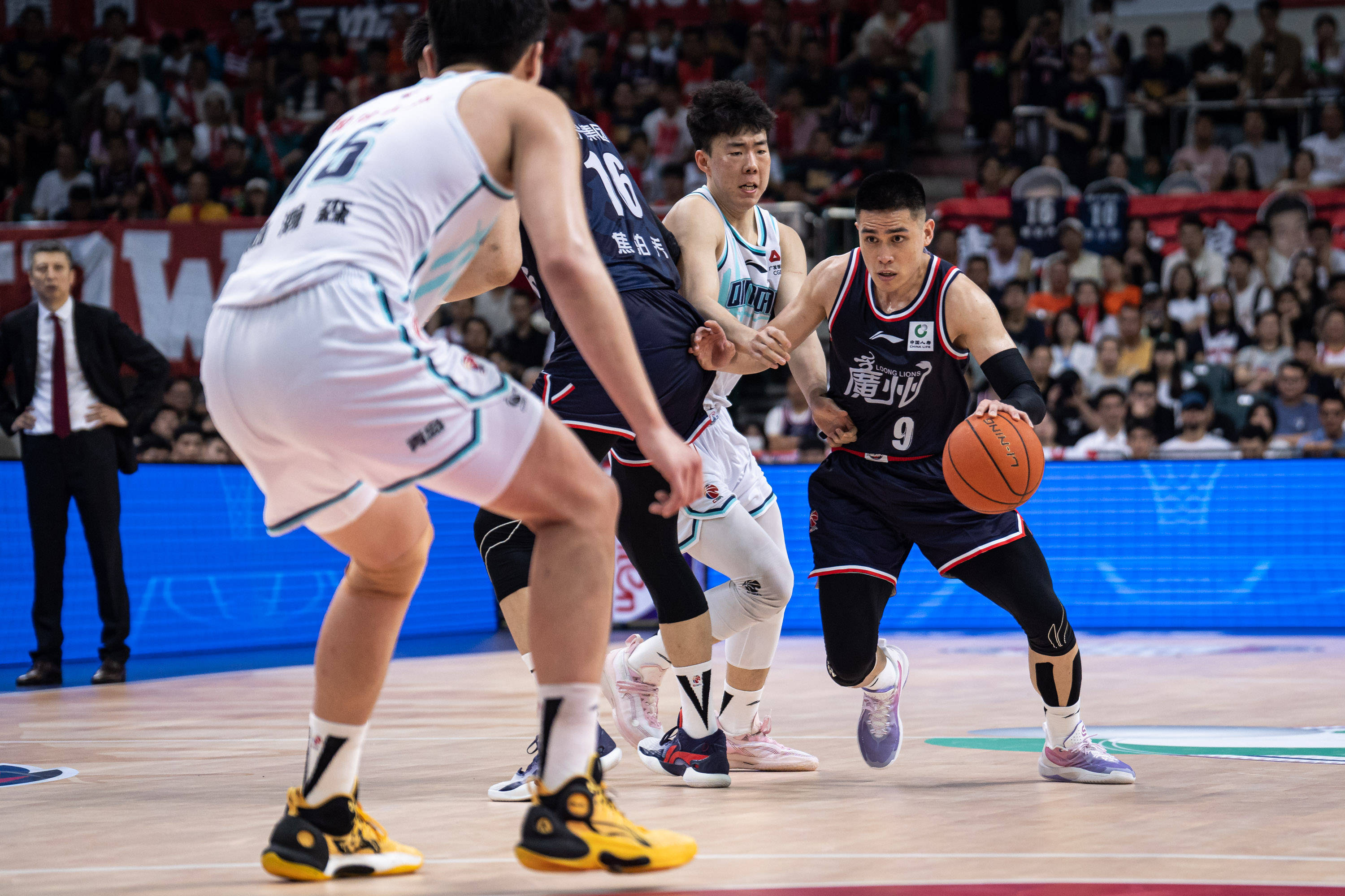 比塞克明确 比塞克明确