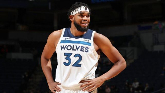 机遇的旅程 机遇的旅程