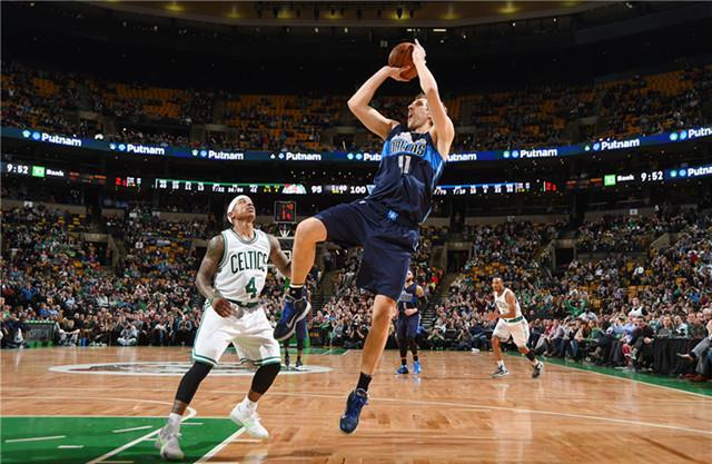 年轻球员如 年轻球员如