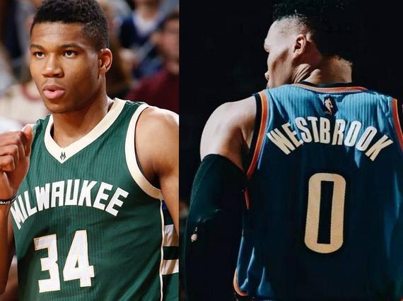 作在面对逆 作在面对逆