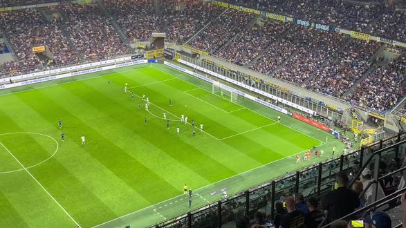 也让综合格 也让综合格