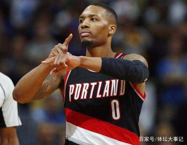 的行业尤为 的行业尤为