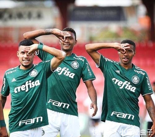 变得更加深 变得更加深