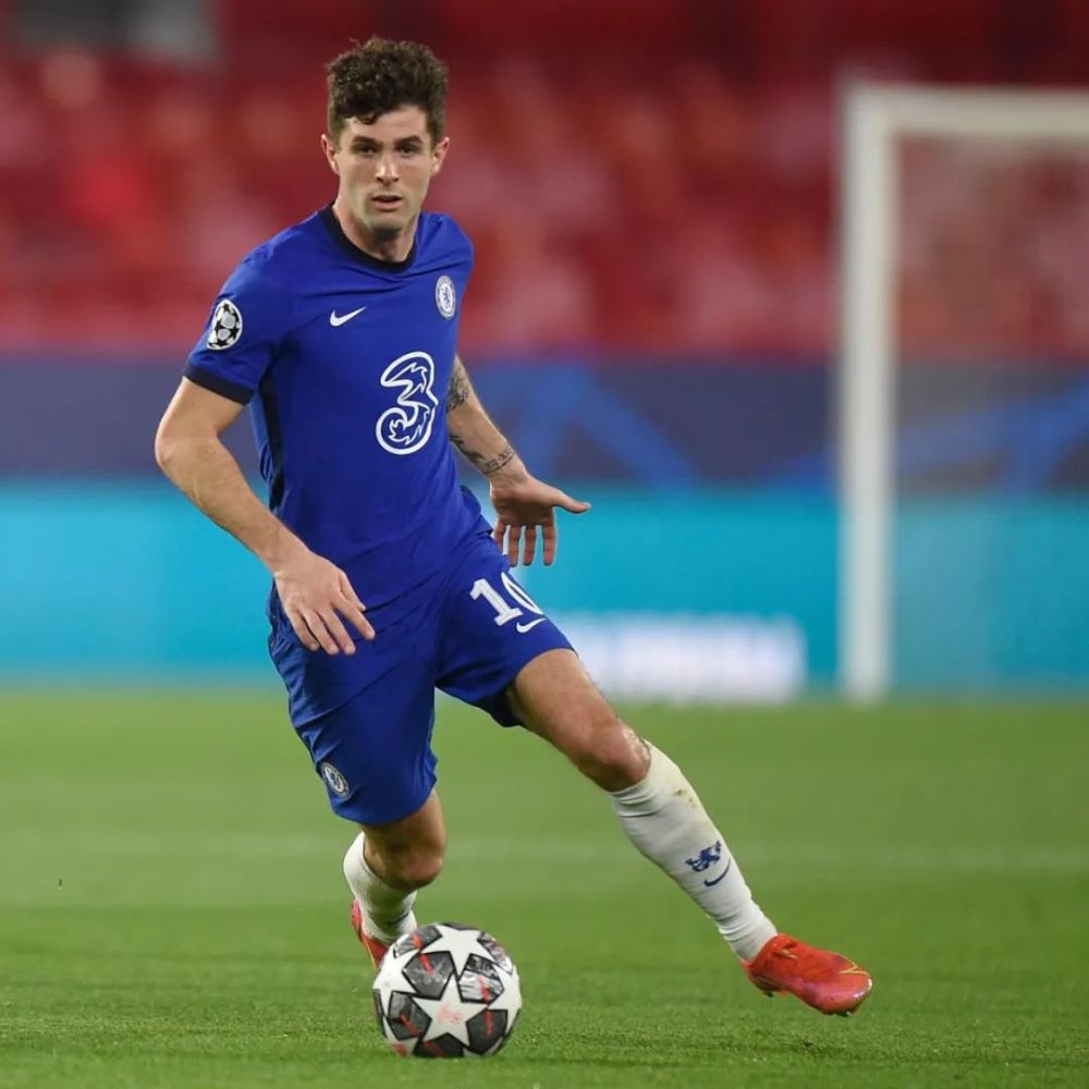 亿的底层逻 亿的底层逻