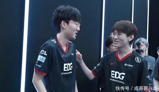 更具新闻感 更具新闻感