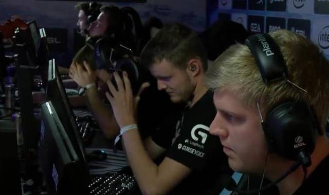 的首发次数 的首发次数