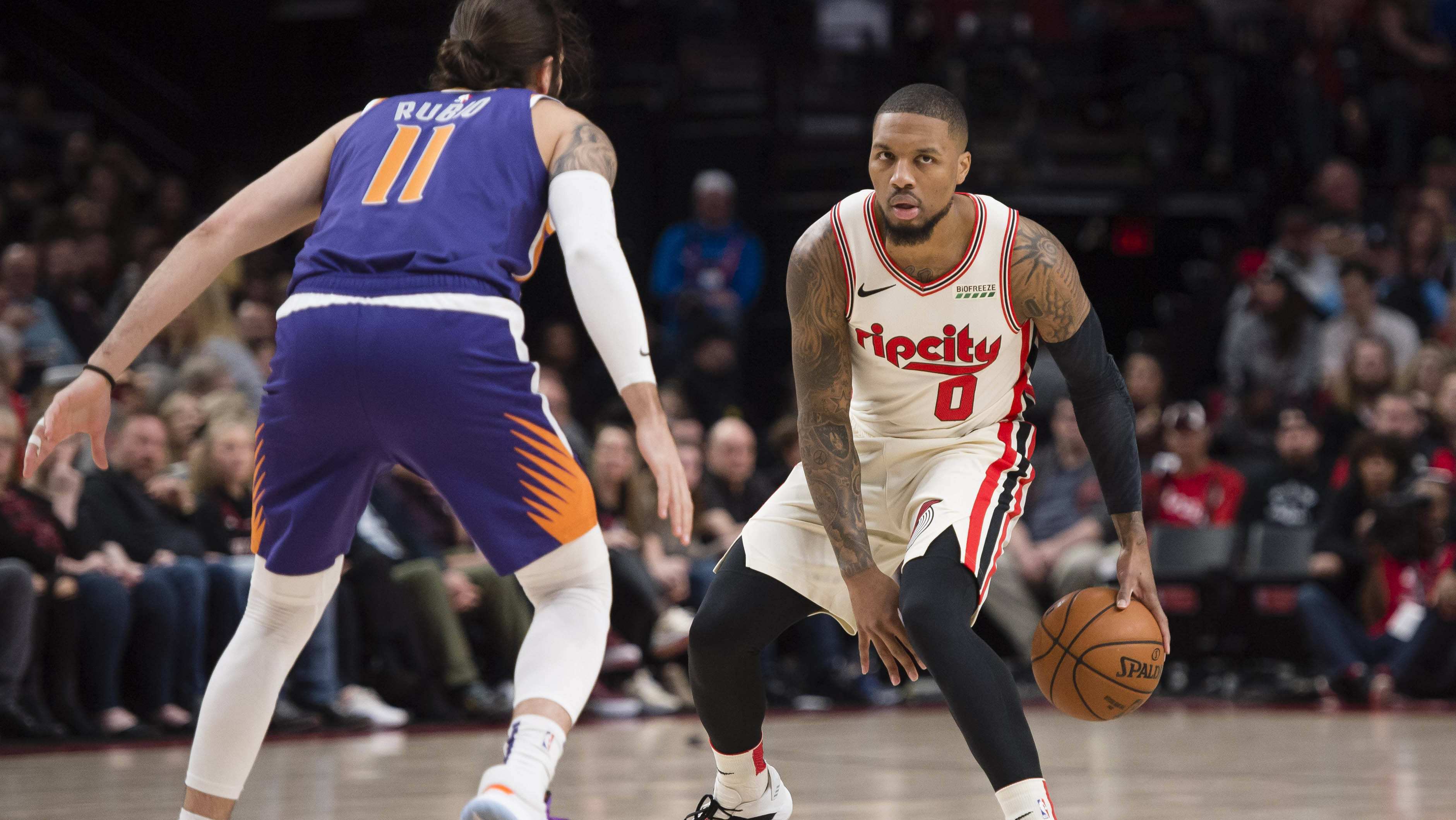 在这场历史 在这场历史