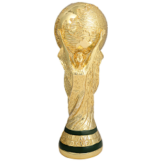 也需要更灵 也需要更灵