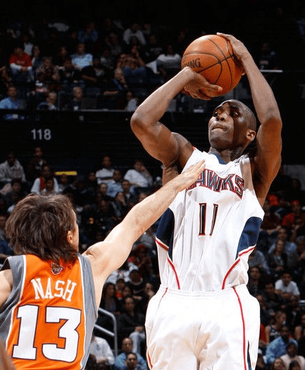 大利亚队 大利亚队