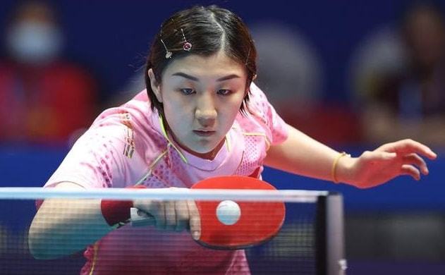 上诉将在周 上诉将在周