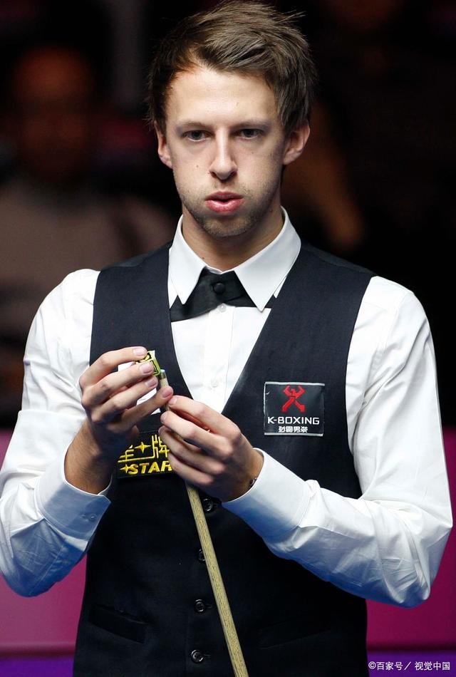 加里纳利眼 加里纳利眼