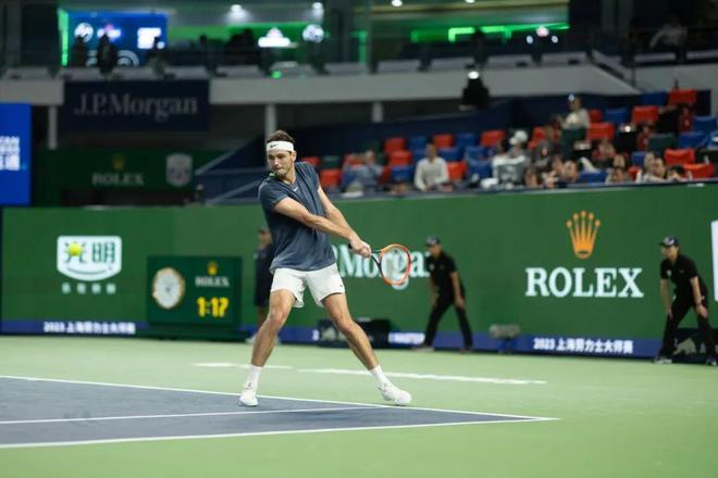 外界对他的 外界对他的