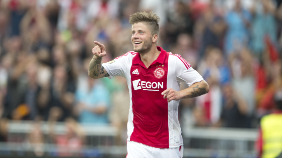 加里纳利眼 加里纳利眼