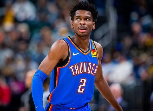 1战胜德国 1战胜德国