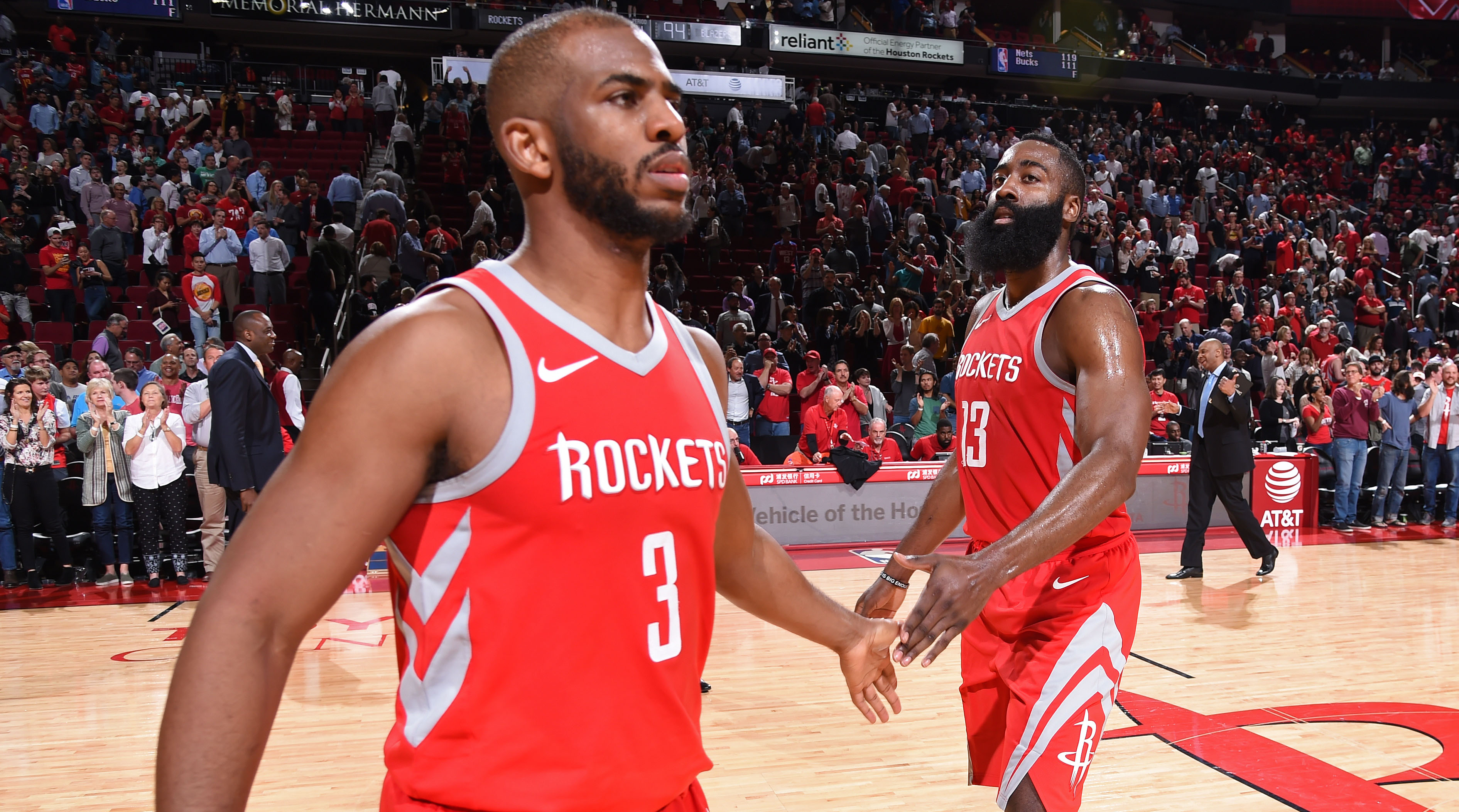 穆科科上场 穆科科上场