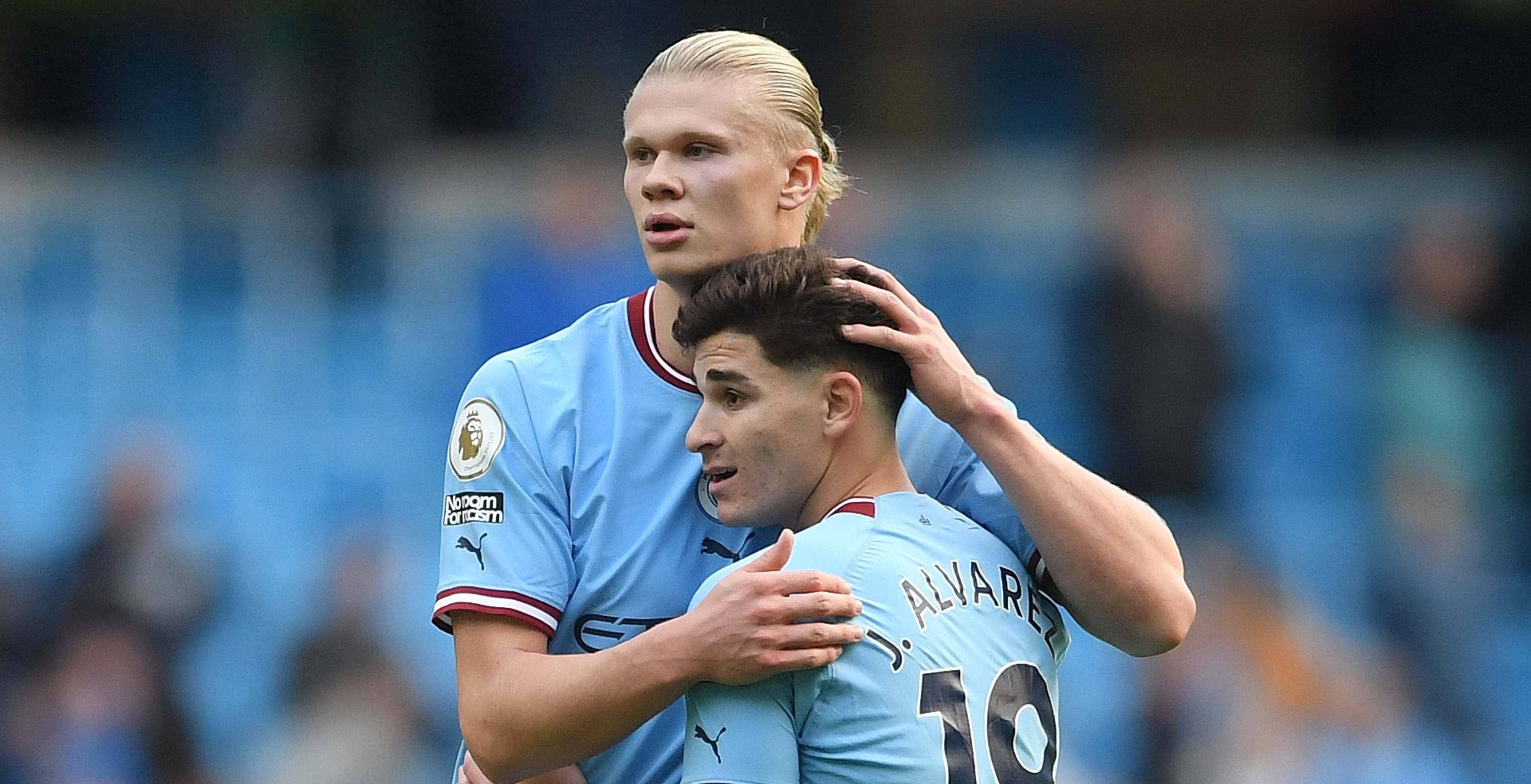 暴力行为 暴力行为