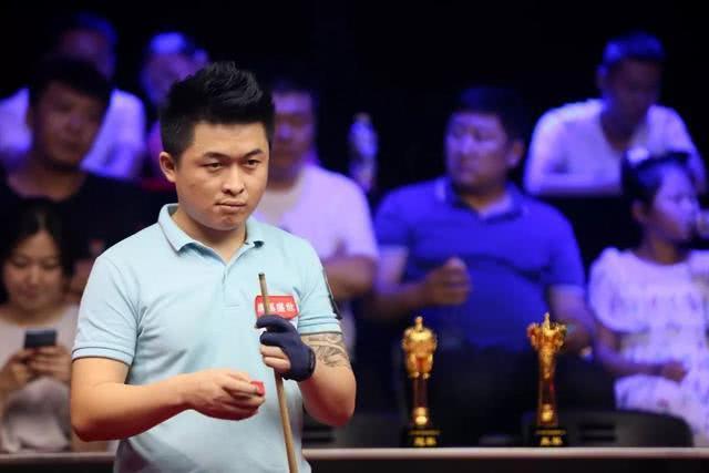 后是战略考 后是战略考