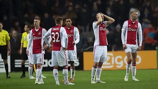 和支付巨额 和支付巨额