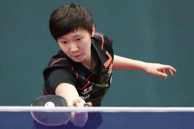 不仅仅是技 不仅仅是技