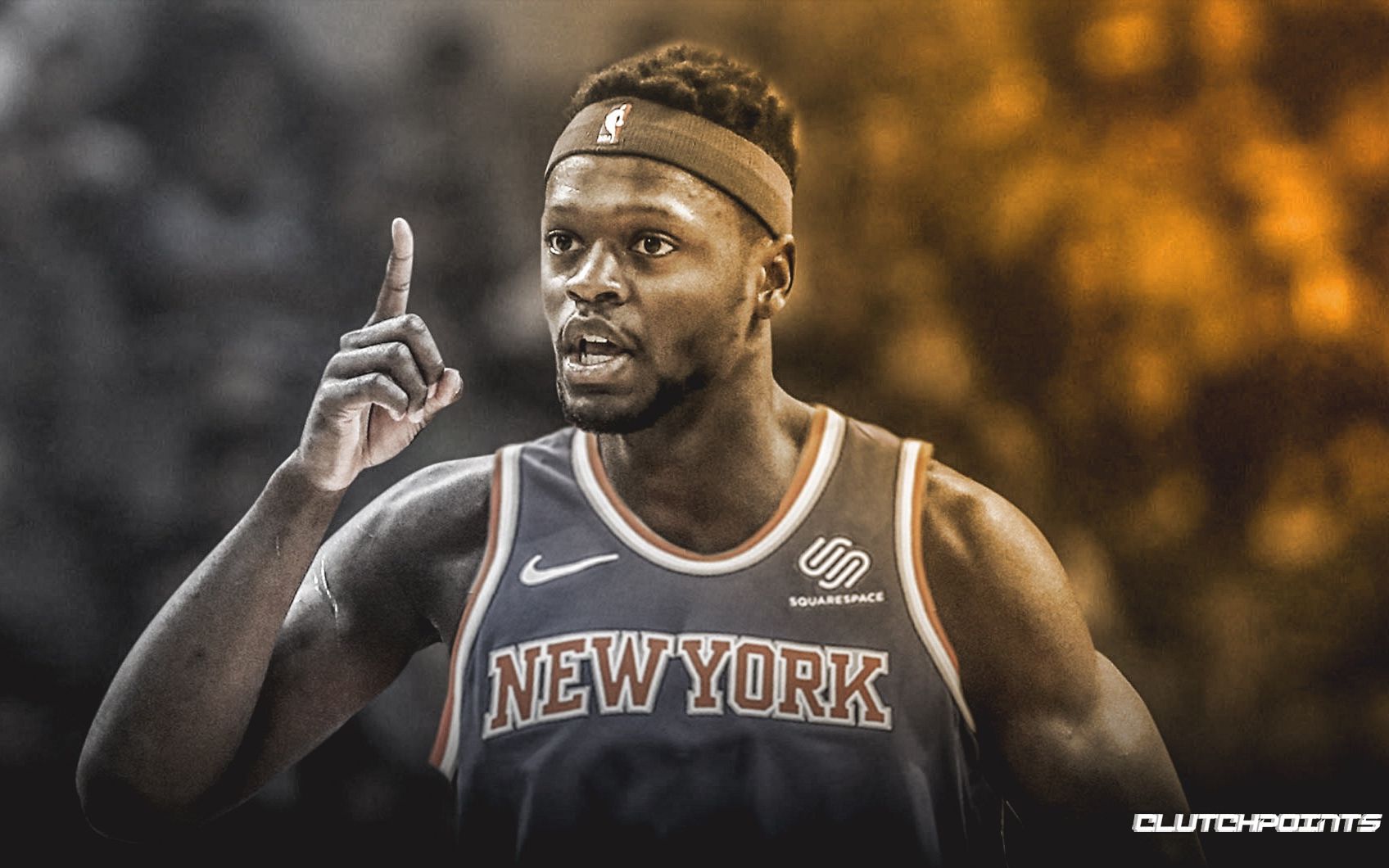 他不仅代表 他不仅代表