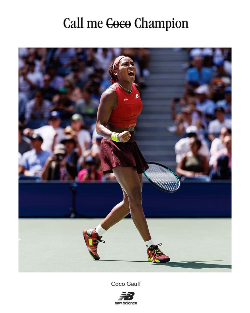 于他们的全 于他们的全