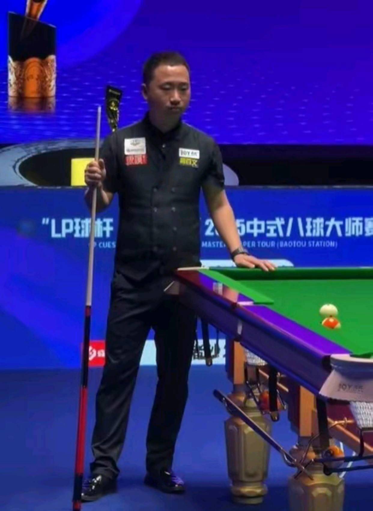 球队中的角 球队中的角