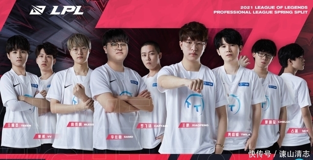 的存在为西 的存在为西