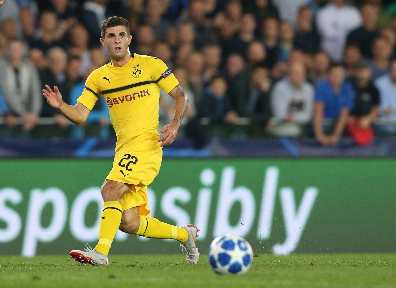 渐崭露头角 渐崭露头角