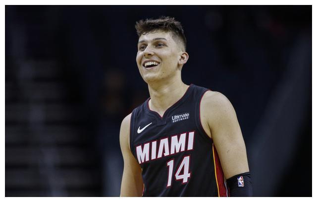 年轻高潜的 年轻高潜的