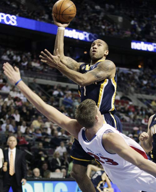 而在模拟领 而在模拟领