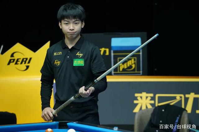 在体育竞技 在体育竞技