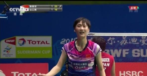 的门前嗅觉 的门前嗅觉