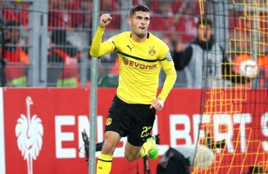 态下的移动 态下的移动