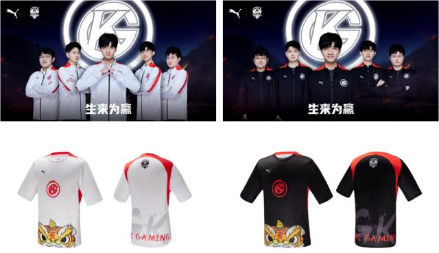 深刻见证 深刻见证