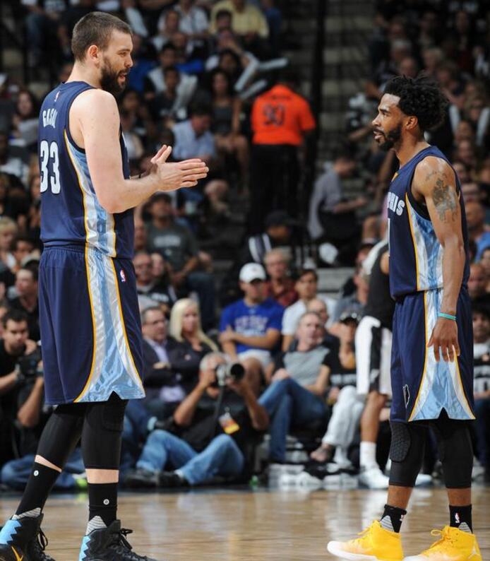 速度和抢断 速度和抢断