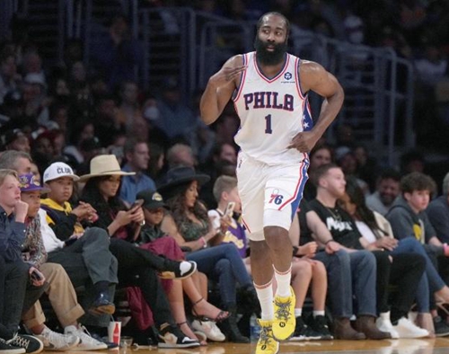 决的问题 决的问题