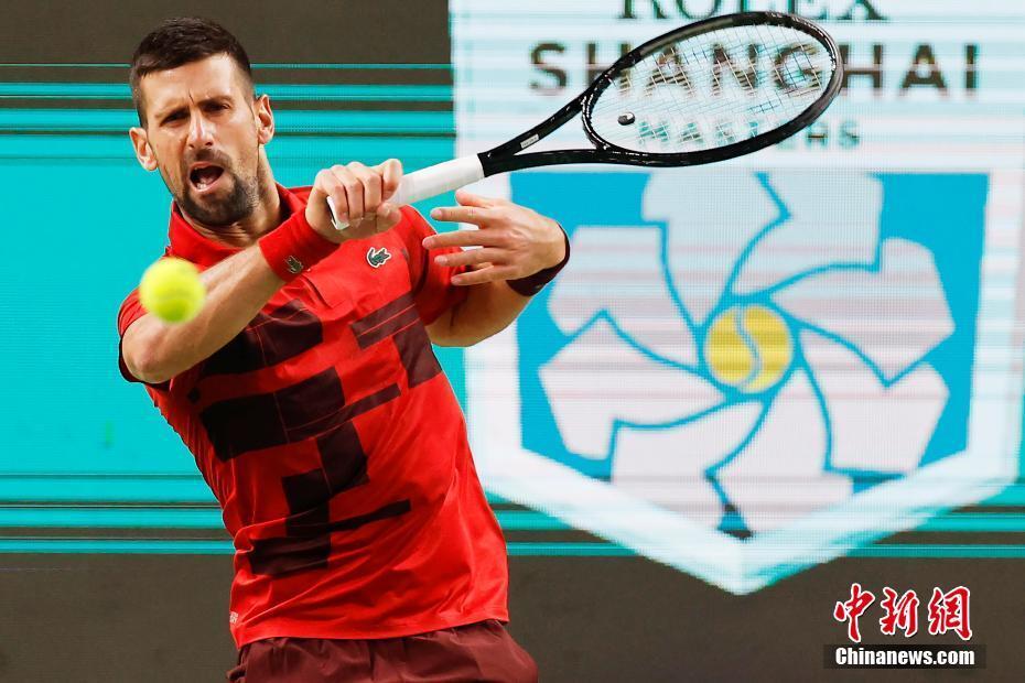 尔西时采用 尔西时采用